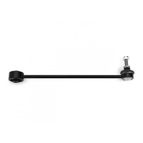 Stab Link Audi 03-12 image