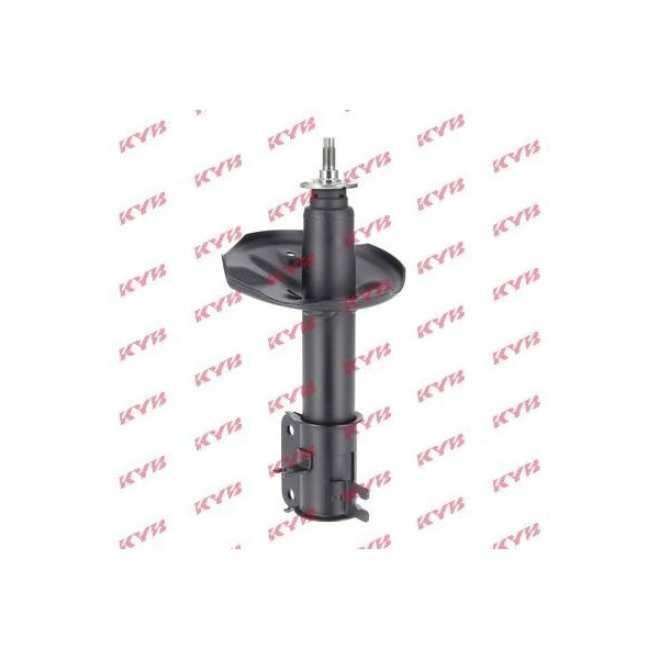 Shock Absorber 97-02 image