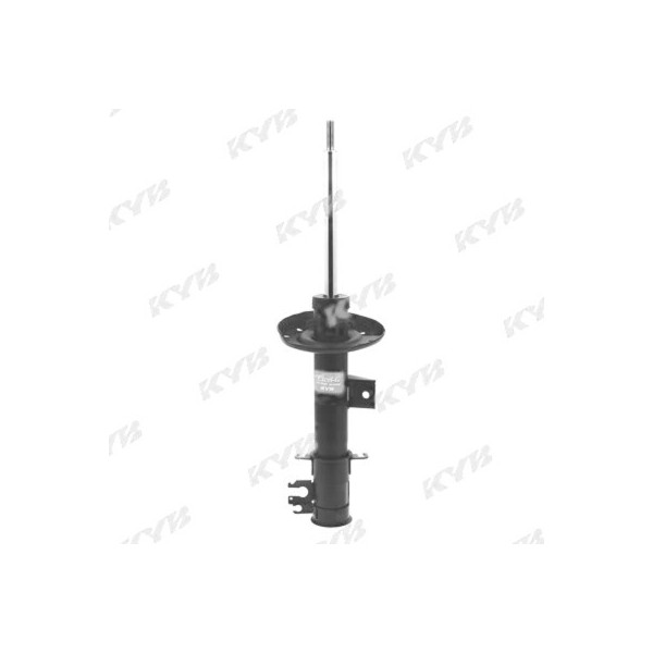 Shock Absorber Chrysler 11-21 image