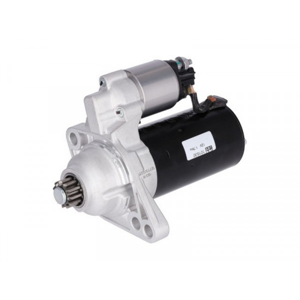 Starter Audi Seat Skoda VW 08-20 image