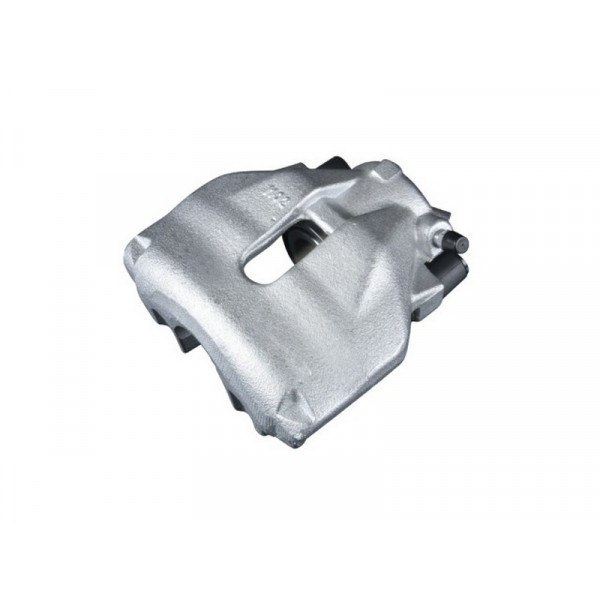 Brake Caliper Audi Seat Skoda VW 96-13 image