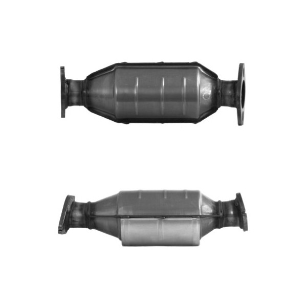 CAT MAZD MX5 16I 89-94 image