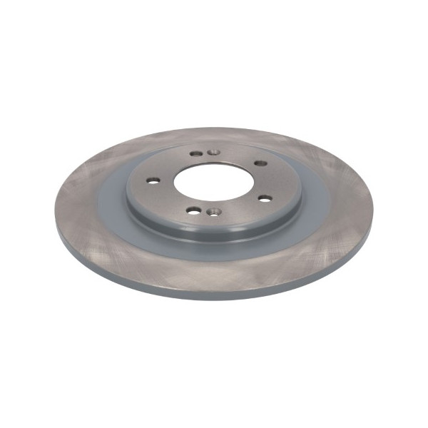 Brake Disc Hyundai 11-19 image