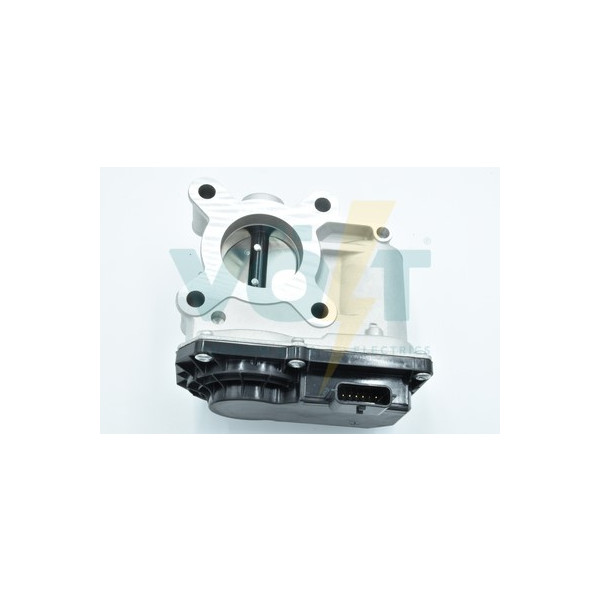 Volt Throttle Body image