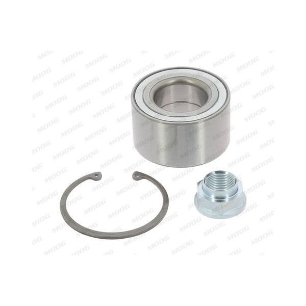 Moog Wheel Bearing Kit (Front) image