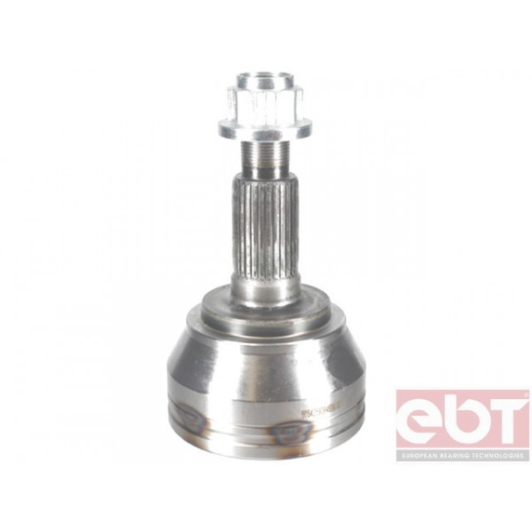 CV JOINT AUDI Q7 QUATTRO - 30 - 07-12 image