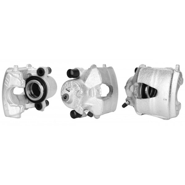 Brake Caliper Audi Seat Skoda VW 96-23 image