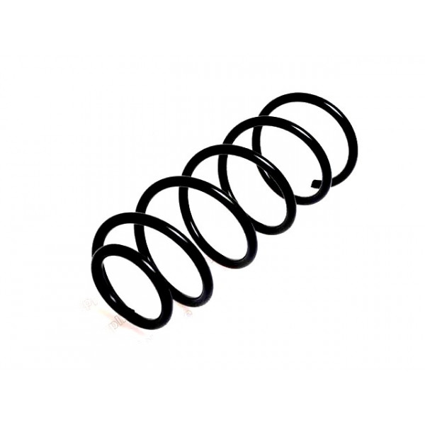 Neox Coil Spring (Front) image