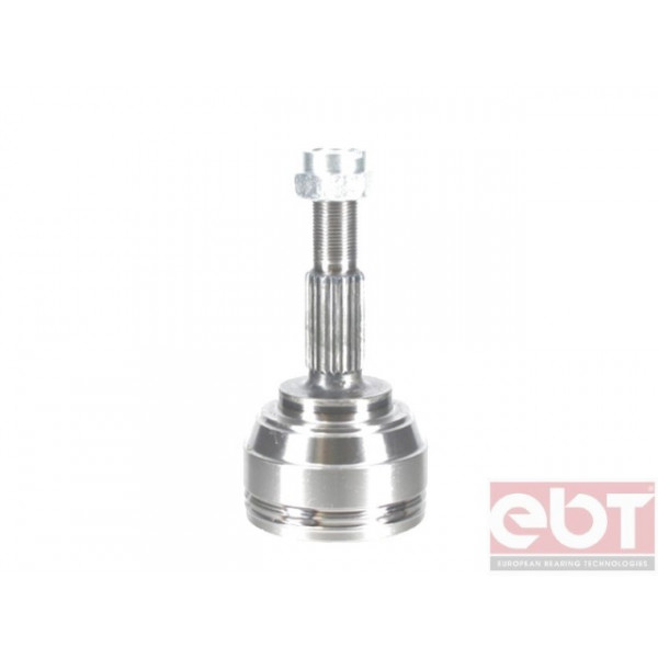 CV JOINT FT RENA CLIO GRD MODUS 05-13 image