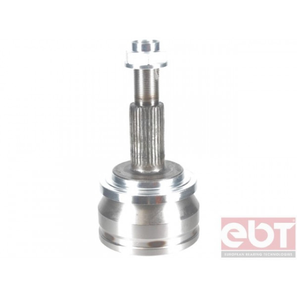 Joint Kit - Drive Shaft Toyota 08-18 image