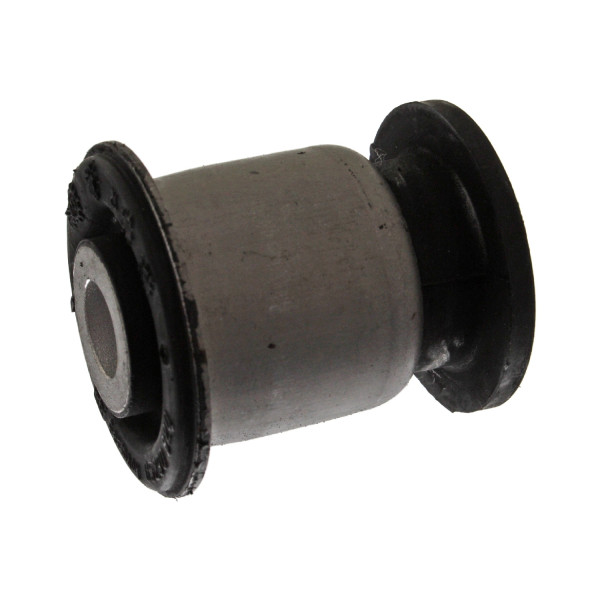 Mounting - Control/Trailing Arm VW 90-03 image