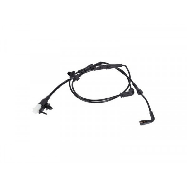 Warning Contact - Brake Pad Wear Land Rover 11-19 image