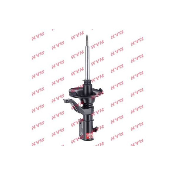 Shock Absorber Honda 95-05 image