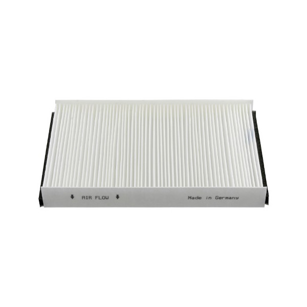 Filter Fiat 99-10 image