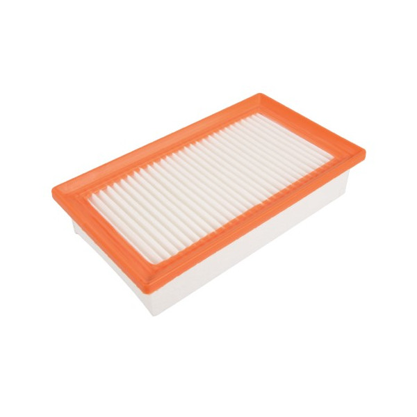 Air Filter Hyundai Kia 17-23 image