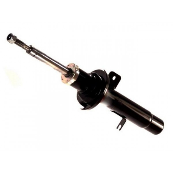 Shock Absorber Mercedes 00-10 image