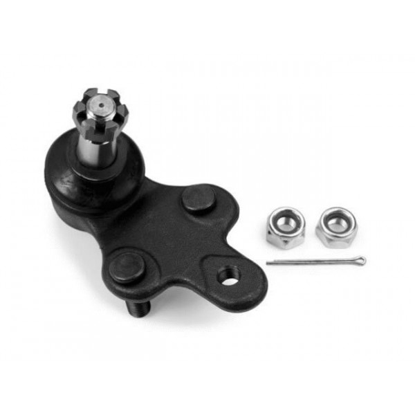 Ball Joint Toyota 89-99 image
