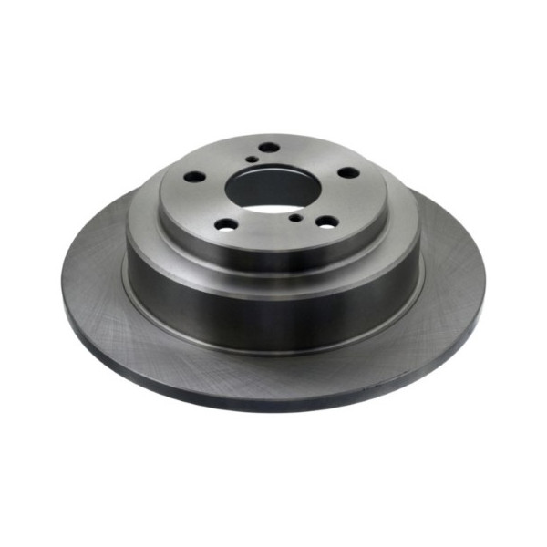 Brake Disc Volvo 90-05 image