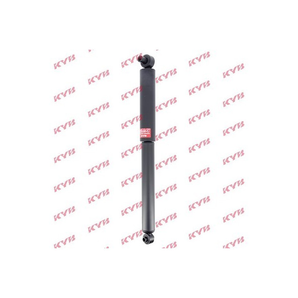 Shock Absorber Ford 06-14 image