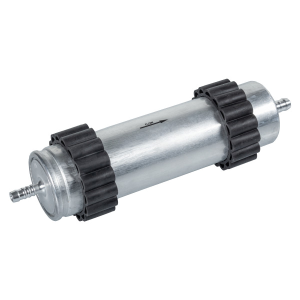 Fuel Filter Audi 07-20 image