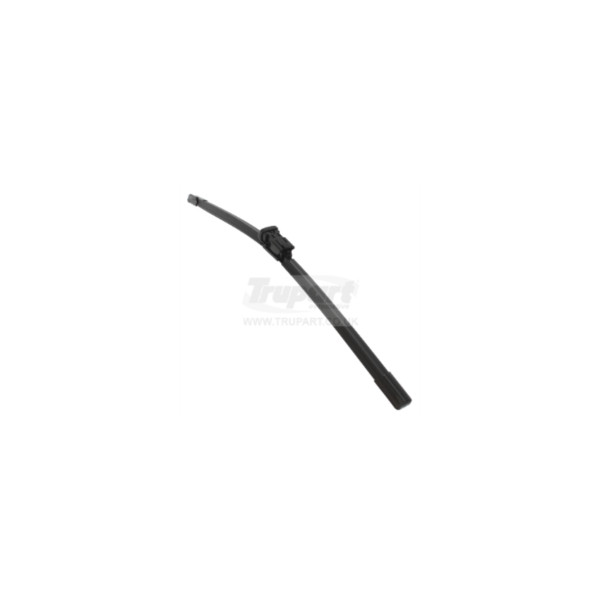 Trupart Wiper Blade (Front Passengers Side) image