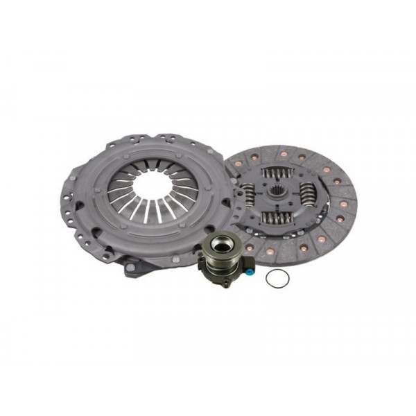 Clutch Kit Vauxhall Saab 95-15 image