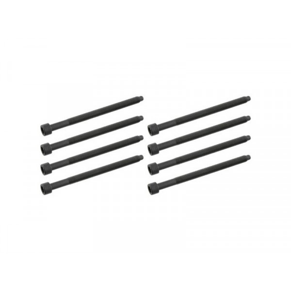 Cylinder Head Bolt Set Audi Ford Seat Skoda VW 95-11 image