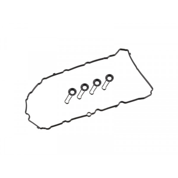 BGA Group Rocker Cover Gasket image