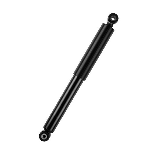 Shock Absorber Ford 02-13 image