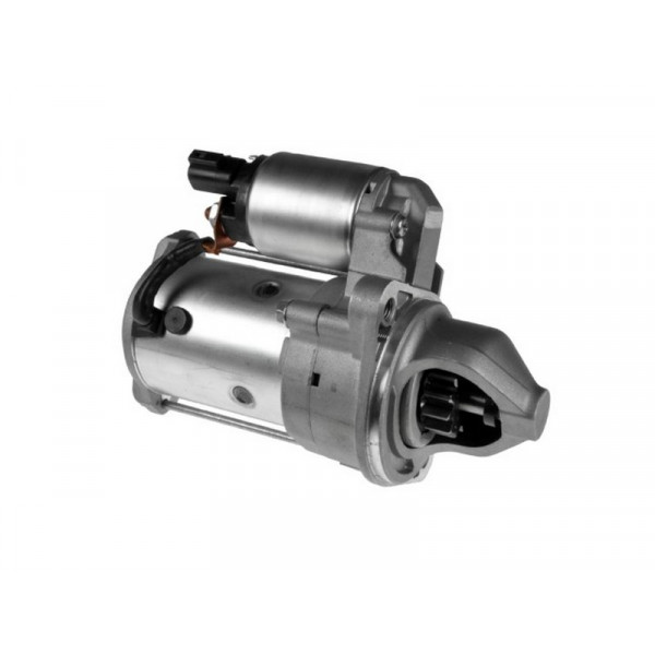 Starter Hyundai KIA 06-12 image
