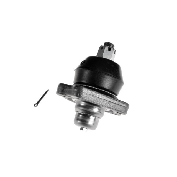 Ball Joint Nissan 98-13 image