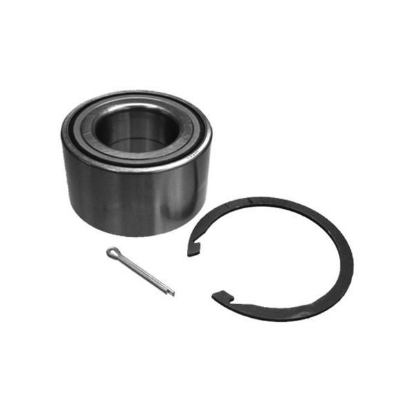 Wheel Bearing Kit Toyota Lexus 96-09 image