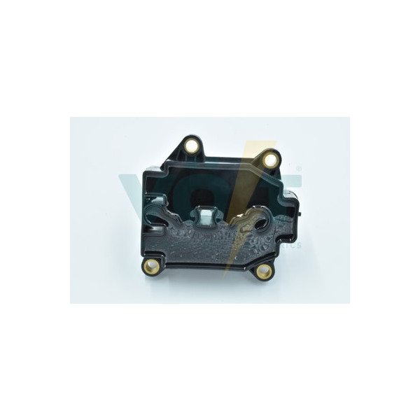 IGN COIL NISS KUBISTAR RENA CLIO TWINGO 01-19 image