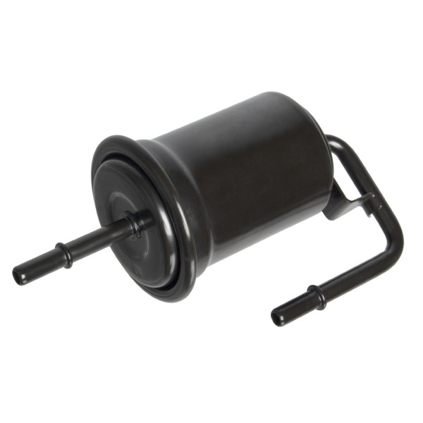 Purflux Fuel Filter image