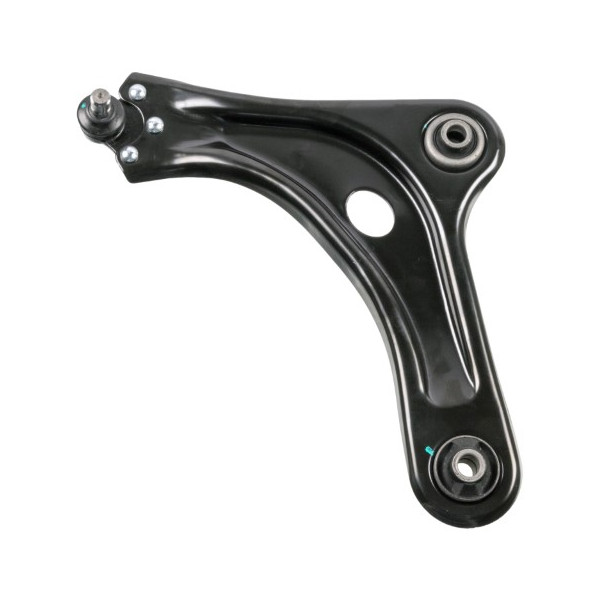 Camber Track Control Arm (Front Left Hand) image