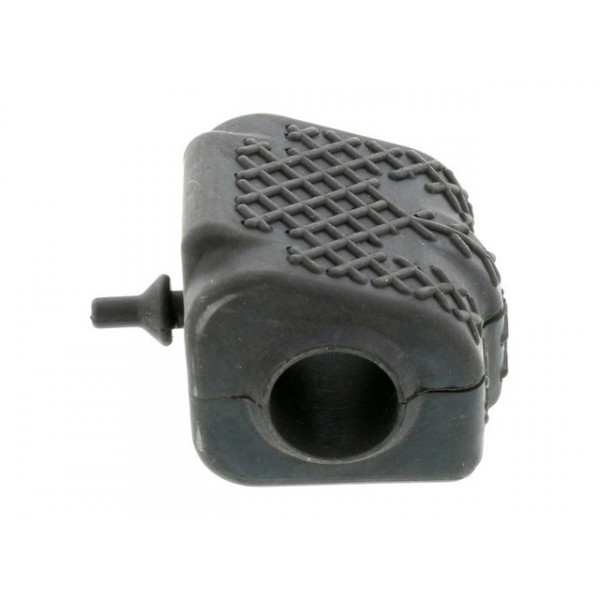 Moog Anti Roll Bar/Stabiliser Bush/Kit (Front Left Hand+Right Hand) image