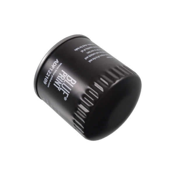 Oil Filter Chrysler Dodge Ford Jeep Mazda MG 94-23 image