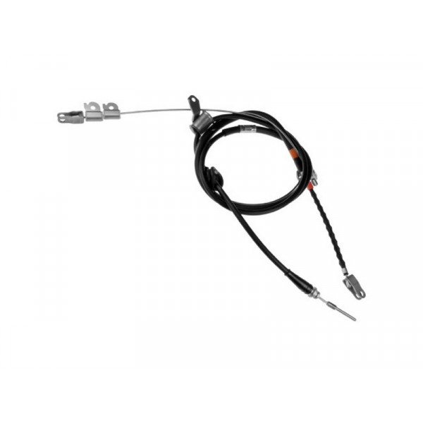 Brake Cable Toyota 03-12 image