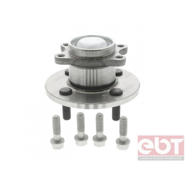 WHL BRG KIT R HYUN GETKIA RIO 02-11 image