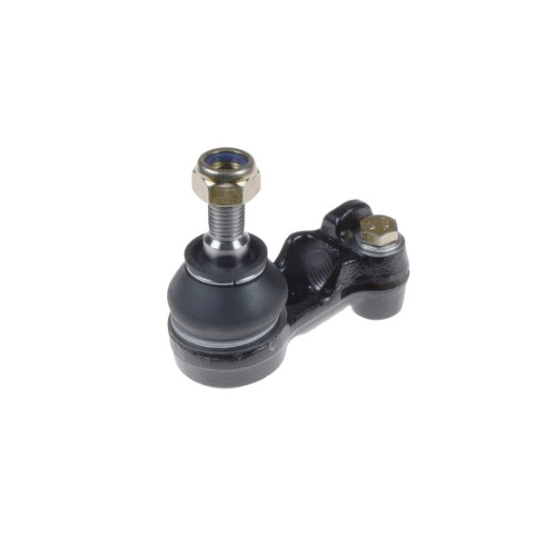 Tie Rod End Land Rover 98-06 image