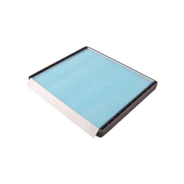 Cabin Air Filter Hyundai Kia 05-21 image