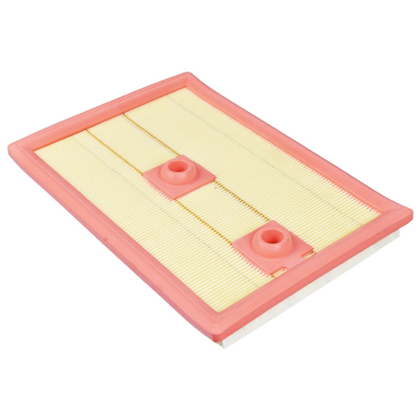 Air Filter Audi Cupra Seat Skoda VW 11-24 image