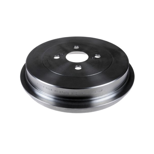 BRK DRUM (SINGLE) YARIS 13 11-17 image