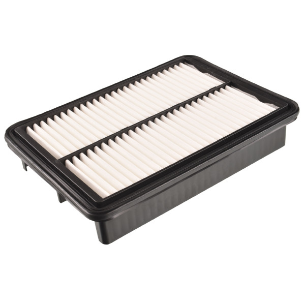 Air Filter Hyundai 01-04 image