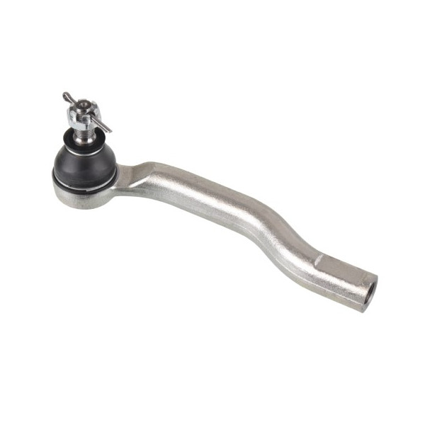 Tie Rod End Honda 05-12 image