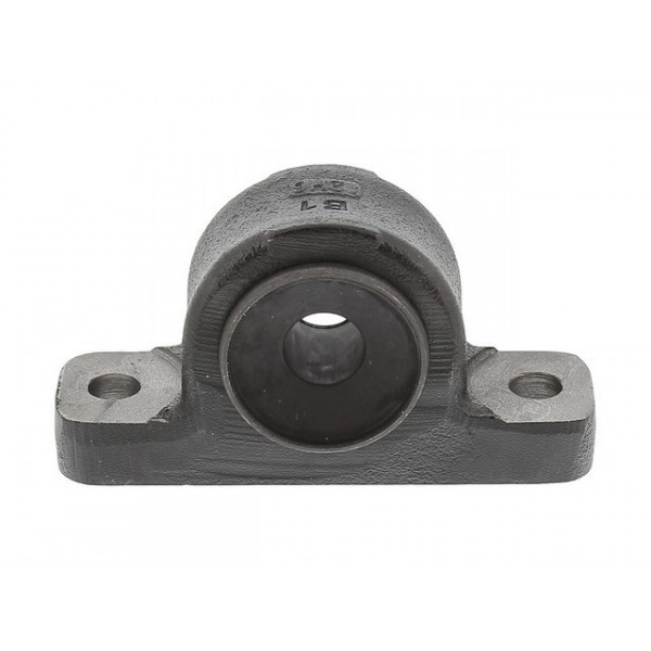 BUSH FT L&R JEEP GRAND CHEROKEE 05-11 image