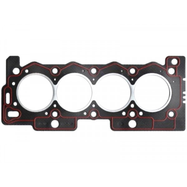 BGA Group Head Gasket image
