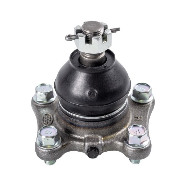 Ball Joint Toyota VW 87-15 image