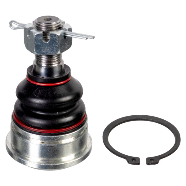 Ball Joint Nissan 85-05 image