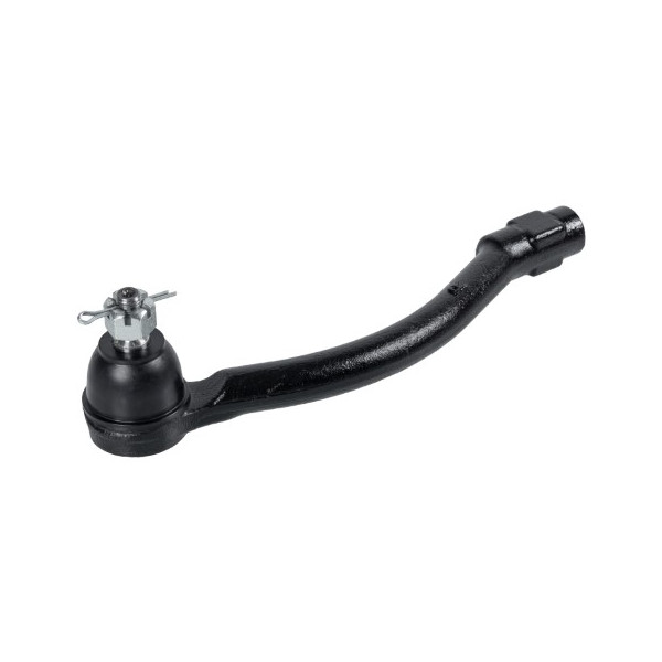 Tie Rod End Hyundai Kia 11-18 image